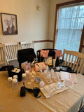 Limerick PJ’s Comfort Hospital Grade Breast Pump